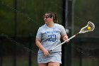 WLax vs MHC  Women’s Lacrosse vs Mt Holyoke College. - Photo by Keith Nordstrom : WLax, lacrosse